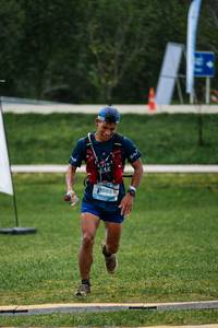 BIB: 1085
                            <button type="button" onclick="openModal(25023599)" class="btn btn-primary btn-sm float-right btn-popup" data-toggle="modal" data-target=".modal-high-quality">
                        <i class="fas fa-shopping-cart"></i> Add to Cart
                    </button>
                                            <button type="button" onclick="isThisMe(25023599, true)" class="btn btn-success btn-sm float-right btn-popup btn-isme hidden" data-toggle="tooltip" data-placement="bottom" title="นี่คือรูปของคุณใช่ไหม คลิกที่นี่เพื่อเอาเข้าอัลบั้ม">
                        <i class="fas fa-plus"></i> Add to album
                    </button>
                    <button type="button" onclick="isThisMe(25023599, false)" class="btn btn-warning btn-sm float-right btn-popup btn-isnotme hidden">
                        <i class="fas fa-ban"></i> Remove from album
                    </button>