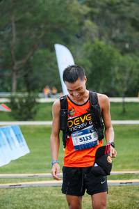 BIB: 5133
                            <button type="button" onclick="openModal(25033863)" class="btn btn-primary btn-sm float-right btn-popup" data-toggle="modal" data-target=".modal-high-quality">
                        <i class="fas fa-shopping-cart"></i> Add to Cart
                    </button>
                                            <button type="button" onclick="isThisMe(25033863, true)" class="btn btn-success btn-sm float-right btn-popup btn-isme hidden" data-toggle="tooltip" data-placement="bottom" title="นี่คือรูปของคุณใช่ไหม คลิกที่นี่เพื่อเอาเข้าอัลบั้ม">
                        <i class="fas fa-plus"></i> Add to album
                    </button>
                    <button type="button" onclick="isThisMe(25033863, false)" class="btn btn-warning btn-sm float-right btn-popup btn-isnotme hidden">
                        <i class="fas fa-ban"></i> Remove from album
                    </button>