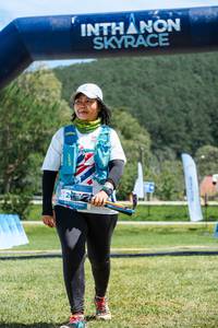 BIB: 
                            <button type="button" onclick="openModal(25035738)" class="btn btn-primary btn-sm float-right btn-popup" data-toggle="modal" data-target=".modal-high-quality">
                        <i class="fas fa-shopping-cart"></i> Add to Cart
                    </button>
                                            <button type="button" onclick="isThisMe(25035738, true)" class="btn btn-success btn-sm float-right btn-popup btn-isme hidden" data-toggle="tooltip" data-placement="bottom" title="นี่คือรูปของคุณใช่ไหม คลิกที่นี่เพื่อเอาเข้าอัลบั้ม">
                        <i class="fas fa-plus"></i> Add to album
                    </button>
                    <button type="button" onclick="isThisMe(25035738, false)" class="btn btn-warning btn-sm float-right btn-popup btn-isnotme hidden">
                        <i class="fas fa-ban"></i> Remove from album
                    </button>