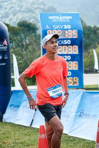 BIB: 0135, 2003, 2038
                            <button type="button" onclick="openModal(25022530)" class="btn btn-primary btn-sm float-right btn-popup" data-toggle="modal" data-target=".modal-high-quality">
                        <i class="fas fa-shopping-cart"></i> Add to Cart
                    </button>
                                            <button type="button" onclick="isThisMe(25022530, true)" class="btn btn-success btn-sm float-right btn-popup btn-isme hidden" data-toggle="tooltip" data-placement="bottom" title="นี่คือรูปของคุณใช่ไหม คลิกที่นี่เพื่อเอาเข้าอัลบั้ม">
                        <i class="fas fa-plus"></i> Add to album
                    </button>
                    <button type="button" onclick="isThisMe(25022530, false)" class="btn btn-warning btn-sm float-right btn-popup btn-isnotme hidden">
                        <i class="fas fa-ban"></i> Remove from album
                    </button>