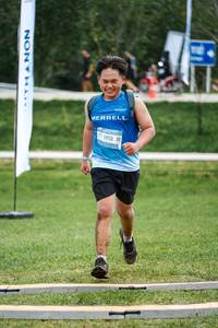 BIB: 1112
                            <button type="button" onclick="openModal(25029668)" class="btn btn-primary btn-sm float-right btn-popup" data-toggle="modal" data-target=".modal-high-quality">
                        <i class="fas fa-shopping-cart"></i> Add to Cart
                    </button>
                                            <button type="button" onclick="isThisMe(25029668, true)" class="btn btn-success btn-sm float-right btn-popup btn-isme hidden" data-toggle="tooltip" data-placement="bottom" title="นี่คือรูปของคุณใช่ไหม คลิกที่นี่เพื่อเอาเข้าอัลบั้ม">
                        <i class="fas fa-plus"></i> Add to album
                    </button>
                    <button type="button" onclick="isThisMe(25029668, false)" class="btn btn-warning btn-sm float-right btn-popup btn-isnotme hidden">
                        <i class="fas fa-ban"></i> Remove from album
                    </button>