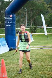 BIB: 
                            <button type="button" onclick="openModal(25026037)" class="btn btn-primary btn-sm float-right btn-popup" data-toggle="modal" data-target=".modal-high-quality">
                        <i class="fas fa-shopping-cart"></i> Add to Cart
                    </button>
                                            <button type="button" onclick="isThisMe(25026037, true)" class="btn btn-success btn-sm float-right btn-popup btn-isme hidden" data-toggle="tooltip" data-placement="bottom" title="นี่คือรูปของคุณใช่ไหม คลิกที่นี่เพื่อเอาเข้าอัลบั้ม">
                        <i class="fas fa-plus"></i> Add to album
                    </button>
                    <button type="button" onclick="isThisMe(25026037, false)" class="btn btn-warning btn-sm float-right btn-popup btn-isnotme hidden">
                        <i class="fas fa-ban"></i> Remove from album
                    </button>