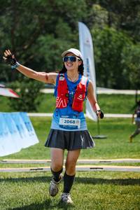 BIB: 2068
                            <button type="button" onclick="openModal(25034321)" class="btn btn-primary btn-sm float-right btn-popup" data-toggle="modal" data-target=".modal-high-quality">
                        <i class="fas fa-shopping-cart"></i> Add to Cart
                    </button>
                                            <button type="button" onclick="isThisMe(25034321, true)" class="btn btn-success btn-sm float-right btn-popup btn-isme hidden" data-toggle="tooltip" data-placement="bottom" title="นี่คือรูปของคุณใช่ไหม คลิกที่นี่เพื่อเอาเข้าอัลบั้ม">
                        <i class="fas fa-plus"></i> Add to album
                    </button>
                    <button type="button" onclick="isThisMe(25034321, false)" class="btn btn-warning btn-sm float-right btn-popup btn-isnotme hidden">
                        <i class="fas fa-ban"></i> Remove from album
                    </button>