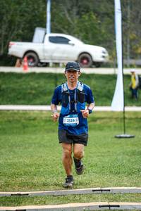 BIB: 2126
                            <button type="button" onclick="openModal(25029776)" class="btn btn-primary btn-sm float-right btn-popup" data-toggle="modal" data-target=".modal-high-quality">
                        <i class="fas fa-shopping-cart"></i> Add to Cart
                    </button>
                                            <button type="button" onclick="isThisMe(25029776, true)" class="btn btn-success btn-sm float-right btn-popup btn-isme hidden" data-toggle="tooltip" data-placement="bottom" title="นี่คือรูปของคุณใช่ไหม คลิกที่นี่เพื่อเอาเข้าอัลบั้ม">
                        <i class="fas fa-plus"></i> Add to album
                    </button>
                    <button type="button" onclick="isThisMe(25029776, false)" class="btn btn-warning btn-sm float-right btn-popup btn-isnotme hidden">
                        <i class="fas fa-ban"></i> Remove from album
                    </button>