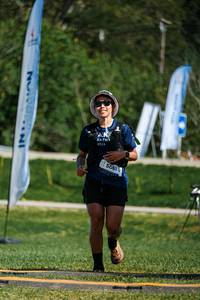 BIB: 5061
                            <button type="button" onclick="openModal(25037107)" class="btn btn-primary btn-sm float-right btn-popup" data-toggle="modal" data-target=".modal-high-quality">
                        <i class="fas fa-shopping-cart"></i> Add to Cart
                    </button>
                                            <button type="button" onclick="isThisMe(25037107, true)" class="btn btn-success btn-sm float-right btn-popup btn-isme hidden" data-toggle="tooltip" data-placement="bottom" title="นี่คือรูปของคุณใช่ไหม คลิกที่นี่เพื่อเอาเข้าอัลบั้ม">
                        <i class="fas fa-plus"></i> Add to album
                    </button>
                    <button type="button" onclick="isThisMe(25037107, false)" class="btn btn-warning btn-sm float-right btn-popup btn-isnotme hidden">
                        <i class="fas fa-ban"></i> Remove from album
                    </button>