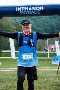 BIB: 1030
                            <button type="button" onclick="openModal(25034144)" class="btn btn-primary btn-sm float-right btn-popup" data-toggle="modal" data-target=".modal-high-quality">
                        <i class="fas fa-shopping-cart"></i> Add to Cart
                    </button>
                                            <button type="button" onclick="isThisMe(25034144, true)" class="btn btn-success btn-sm float-right btn-popup btn-isme hidden" data-toggle="tooltip" data-placement="bottom" title="นี่คือรูปของคุณใช่ไหม คลิกที่นี่เพื่อเอาเข้าอัลบั้ม">
                        <i class="fas fa-plus"></i> Add to album
                    </button>
                    <button type="button" onclick="isThisMe(25034144, false)" class="btn btn-warning btn-sm float-right btn-popup btn-isnotme hidden">
                        <i class="fas fa-ban"></i> Remove from album
                    </button>