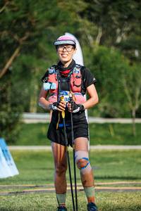 BIB: 
                            <button type="button" onclick="openModal(25037642)" class="btn btn-primary btn-sm float-right btn-popup" data-toggle="modal" data-target=".modal-high-quality">
                        <i class="fas fa-shopping-cart"></i> Add to Cart
                    </button>
                                            <button type="button" onclick="isThisMe(25037642, true)" class="btn btn-success btn-sm float-right btn-popup btn-isme hidden" data-toggle="tooltip" data-placement="bottom" title="นี่คือรูปของคุณใช่ไหม คลิกที่นี่เพื่อเอาเข้าอัลบั้ม">
                        <i class="fas fa-plus"></i> Add to album
                    </button>
                    <button type="button" onclick="isThisMe(25037642, false)" class="btn btn-warning btn-sm float-right btn-popup btn-isnotme hidden">
                        <i class="fas fa-ban"></i> Remove from album
                    </button>