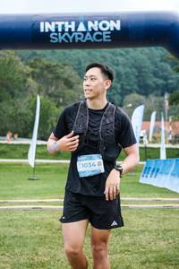 BIB: 1034, 128
                            <button type="button" onclick="openModal(25032091)" class="btn btn-primary btn-sm float-right btn-popup" data-toggle="modal" data-target=".modal-high-quality">
                        <i class="fas fa-shopping-cart"></i> Add to Cart
                    </button>
                                            <button type="button" onclick="isThisMe(25032091, true)" class="btn btn-success btn-sm float-right btn-popup btn-isme hidden" data-toggle="tooltip" data-placement="bottom" title="นี่คือรูปของคุณใช่ไหม คลิกที่นี่เพื่อเอาเข้าอัลบั้ม">
                        <i class="fas fa-plus"></i> Add to album
                    </button>
                    <button type="button" onclick="isThisMe(25032091, false)" class="btn btn-warning btn-sm float-right btn-popup btn-isnotme hidden">
                        <i class="fas fa-ban"></i> Remove from album
                    </button>