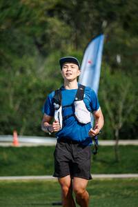 BIB: 
                            <button type="button" onclick="openModal(25037385)" class="btn btn-primary btn-sm float-right btn-popup" data-toggle="modal" data-target=".modal-high-quality">
                        <i class="fas fa-shopping-cart"></i> Add to Cart
                    </button>
                                            <button type="button" onclick="isThisMe(25037385, true)" class="btn btn-success btn-sm float-right btn-popup btn-isme hidden" data-toggle="tooltip" data-placement="bottom" title="นี่คือรูปของคุณใช่ไหม คลิกที่นี่เพื่อเอาเข้าอัลบั้ม">
                        <i class="fas fa-plus"></i> Add to album
                    </button>
                    <button type="button" onclick="isThisMe(25037385, false)" class="btn btn-warning btn-sm float-right btn-popup btn-isnotme hidden">
                        <i class="fas fa-ban"></i> Remove from album
                    </button>