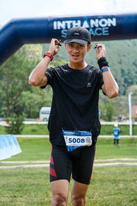 BIB: 5008
                            <button type="button" onclick="openModal(25034057)" class="btn btn-primary btn-sm float-right btn-popup" data-toggle="modal" data-target=".modal-high-quality">
                        <i class="fas fa-shopping-cart"></i> Add to Cart
                    </button>
                                            <button type="button" onclick="isThisMe(25034057, true)" class="btn btn-success btn-sm float-right btn-popup btn-isme hidden" data-toggle="tooltip" data-placement="bottom" title="นี่คือรูปของคุณใช่ไหม คลิกที่นี่เพื่อเอาเข้าอัลบั้ม">
                        <i class="fas fa-plus"></i> Add to album
                    </button>
                    <button type="button" onclick="isThisMe(25034057, false)" class="btn btn-warning btn-sm float-right btn-popup btn-isnotme hidden">
                        <i class="fas fa-ban"></i> Remove from album
                    </button>