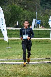 BIB: 1120
                            <button type="button" onclick="openModal(25028814)" class="btn btn-primary btn-sm float-right btn-popup" data-toggle="modal" data-target=".modal-high-quality">
                        <i class="fas fa-shopping-cart"></i> Add to Cart
                    </button>
                                            <button type="button" onclick="isThisMe(25028814, true)" class="btn btn-success btn-sm float-right btn-popup btn-isme hidden" data-toggle="tooltip" data-placement="bottom" title="นี่คือรูปของคุณใช่ไหม คลิกที่นี่เพื่อเอาเข้าอัลบั้ม">
                        <i class="fas fa-plus"></i> Add to album
                    </button>
                    <button type="button" onclick="isThisMe(25028814, false)" class="btn btn-warning btn-sm float-right btn-popup btn-isnotme hidden">
                        <i class="fas fa-ban"></i> Remove from album
                    </button>