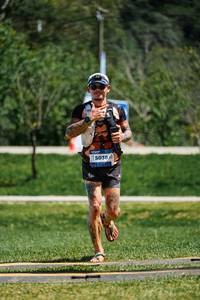 BIB: 5030
                            <button type="button" onclick="openModal(25036167)" class="btn btn-primary btn-sm float-right btn-popup" data-toggle="modal" data-target=".modal-high-quality">
                        <i class="fas fa-shopping-cart"></i> Add to Cart
                    </button>
                                            <button type="button" onclick="isThisMe(25036167, true)" class="btn btn-success btn-sm float-right btn-popup btn-isme hidden" data-toggle="tooltip" data-placement="bottom" title="นี่คือรูปของคุณใช่ไหม คลิกที่นี่เพื่อเอาเข้าอัลบั้ม">
                        <i class="fas fa-plus"></i> Add to album
                    </button>
                    <button type="button" onclick="isThisMe(25036167, false)" class="btn btn-warning btn-sm float-right btn-popup btn-isnotme hidden">
                        <i class="fas fa-ban"></i> Remove from album
                    </button>