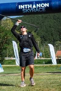 BIB: 5060
                            <button type="button" onclick="openModal(25037240)" class="btn btn-primary btn-sm float-right btn-popup" data-toggle="modal" data-target=".modal-high-quality">
                        <i class="fas fa-shopping-cart"></i> Add to Cart
                    </button>
                                            <button type="button" onclick="isThisMe(25037240, true)" class="btn btn-success btn-sm float-right btn-popup btn-isme hidden" data-toggle="tooltip" data-placement="bottom" title="นี่คือรูปของคุณใช่ไหม คลิกที่นี่เพื่อเอาเข้าอัลบั้ม">
                        <i class="fas fa-plus"></i> Add to album
                    </button>
                    <button type="button" onclick="isThisMe(25037240, false)" class="btn btn-warning btn-sm float-right btn-popup btn-isnotme hidden">
                        <i class="fas fa-ban"></i> Remove from album
                    </button>