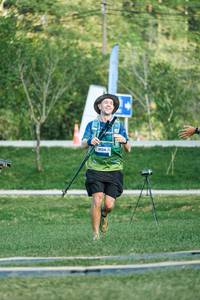 BIB: 5124
                            <button type="button" onclick="openModal(25037833)" class="btn btn-primary btn-sm float-right btn-popup" data-toggle="modal" data-target=".modal-high-quality">
                        <i class="fas fa-shopping-cart"></i> Add to Cart
                    </button>
                                            <button type="button" onclick="isThisMe(25037833, true)" class="btn btn-success btn-sm float-right btn-popup btn-isme hidden" data-toggle="tooltip" data-placement="bottom" title="นี่คือรูปของคุณใช่ไหม คลิกที่นี่เพื่อเอาเข้าอัลบั้ม">
                        <i class="fas fa-plus"></i> Add to album
                    </button>
                    <button type="button" onclick="isThisMe(25037833, false)" class="btn btn-warning btn-sm float-right btn-popup btn-isnotme hidden">
                        <i class="fas fa-ban"></i> Remove from album
                    </button>