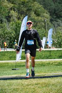 BIB: 2093
                            <button type="button" onclick="openModal(25035800)" class="btn btn-primary btn-sm float-right btn-popup" data-toggle="modal" data-target=".modal-high-quality">
                        <i class="fas fa-shopping-cart"></i> Add to Cart
                    </button>
                                            <button type="button" onclick="isThisMe(25035800, true)" class="btn btn-success btn-sm float-right btn-popup btn-isme hidden" data-toggle="tooltip" data-placement="bottom" title="นี่คือรูปของคุณใช่ไหม คลิกที่นี่เพื่อเอาเข้าอัลบั้ม">
                        <i class="fas fa-plus"></i> Add to album
                    </button>
                    <button type="button" onclick="isThisMe(25035800, false)" class="btn btn-warning btn-sm float-right btn-popup btn-isnotme hidden">
                        <i class="fas fa-ban"></i> Remove from album
                    </button>