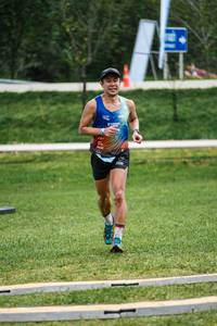 BIB: 
                            <button type="button" onclick="openModal(25025933)" class="btn btn-primary btn-sm float-right btn-popup" data-toggle="modal" data-target=".modal-high-quality">
                        <i class="fas fa-shopping-cart"></i> Add to Cart
                    </button>
                                            <button type="button" onclick="isThisMe(25025933, true)" class="btn btn-success btn-sm float-right btn-popup btn-isme hidden" data-toggle="tooltip" data-placement="bottom" title="นี่คือรูปของคุณใช่ไหม คลิกที่นี่เพื่อเอาเข้าอัลบั้ม">
                        <i class="fas fa-plus"></i> Add to album
                    </button>
                    <button type="button" onclick="isThisMe(25025933, false)" class="btn btn-warning btn-sm float-right btn-popup btn-isnotme hidden">
                        <i class="fas fa-ban"></i> Remove from album
                    </button>