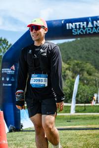 BIB: 2093
                            <button type="button" onclick="openModal(25035825)" class="btn btn-primary btn-sm float-right btn-popup" data-toggle="modal" data-target=".modal-high-quality">
                        <i class="fas fa-shopping-cart"></i> Add to Cart
                    </button>
                                            <button type="button" onclick="isThisMe(25035825, true)" class="btn btn-success btn-sm float-right btn-popup btn-isme hidden" data-toggle="tooltip" data-placement="bottom" title="นี่คือรูปของคุณใช่ไหม คลิกที่นี่เพื่อเอาเข้าอัลบั้ม">
                        <i class="fas fa-plus"></i> Add to album
                    </button>
                    <button type="button" onclick="isThisMe(25035825, false)" class="btn btn-warning btn-sm float-right btn-popup btn-isnotme hidden">
                        <i class="fas fa-ban"></i> Remove from album
                    </button>