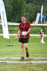 BIB: 
                            <button type="button" onclick="openModal(25028916)" class="btn btn-primary btn-sm float-right btn-popup" data-toggle="modal" data-target=".modal-high-quality">
                        <i class="fas fa-shopping-cart"></i> Add to Cart
                    </button>
                                            <button type="button" onclick="isThisMe(25028916, true)" class="btn btn-success btn-sm float-right btn-popup btn-isme hidden" data-toggle="tooltip" data-placement="bottom" title="นี่คือรูปของคุณใช่ไหม คลิกที่นี่เพื่อเอาเข้าอัลบั้ม">
                        <i class="fas fa-plus"></i> Add to album
                    </button>
                    <button type="button" onclick="isThisMe(25028916, false)" class="btn btn-warning btn-sm float-right btn-popup btn-isnotme hidden">
                        <i class="fas fa-ban"></i> Remove from album
                    </button>