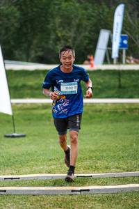 BIB: 1102
                            <button type="button" onclick="openModal(25029222)" class="btn btn-primary btn-sm float-right btn-popup" data-toggle="modal" data-target=".modal-high-quality">
                        <i class="fas fa-shopping-cart"></i> Add to Cart
                    </button>
                                            <button type="button" onclick="isThisMe(25029222, true)" class="btn btn-success btn-sm float-right btn-popup btn-isme hidden" data-toggle="tooltip" data-placement="bottom" title="นี่คือรูปของคุณใช่ไหม คลิกที่นี่เพื่อเอาเข้าอัลบั้ม">
                        <i class="fas fa-plus"></i> Add to album
                    </button>
                    <button type="button" onclick="isThisMe(25029222, false)" class="btn btn-warning btn-sm float-right btn-popup btn-isnotme hidden">
                        <i class="fas fa-ban"></i> Remove from album
                    </button>