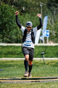 BIB: 5056
                            <button type="button" onclick="openModal(25036403)" class="btn btn-primary btn-sm float-right btn-popup" data-toggle="modal" data-target=".modal-high-quality">
                        <i class="fas fa-shopping-cart"></i> Add to Cart
                    </button>
                                            <button type="button" onclick="isThisMe(25036403, true)" class="btn btn-success btn-sm float-right btn-popup btn-isme hidden" data-toggle="tooltip" data-placement="bottom" title="นี่คือรูปของคุณใช่ไหม คลิกที่นี่เพื่อเอาเข้าอัลบั้ม">
                        <i class="fas fa-plus"></i> Add to album
                    </button>
                    <button type="button" onclick="isThisMe(25036403, false)" class="btn btn-warning btn-sm float-right btn-popup btn-isnotme hidden">
                        <i class="fas fa-ban"></i> Remove from album
                    </button>