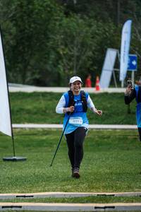 BIB: 1077
                            <button type="button" onclick="openModal(25034093)" class="btn btn-primary btn-sm float-right btn-popup" data-toggle="modal" data-target=".modal-high-quality">
                        <i class="fas fa-shopping-cart"></i> Add to Cart
                    </button>
                                            <button type="button" onclick="isThisMe(25034093, true)" class="btn btn-success btn-sm float-right btn-popup btn-isme hidden" data-toggle="tooltip" data-placement="bottom" title="นี่คือรูปของคุณใช่ไหม คลิกที่นี่เพื่อเอาเข้าอัลบั้ม">
                        <i class="fas fa-plus"></i> Add to album
                    </button>
                    <button type="button" onclick="isThisMe(25034093, false)" class="btn btn-warning btn-sm float-right btn-popup btn-isnotme hidden">
                        <i class="fas fa-ban"></i> Remove from album
                    </button>