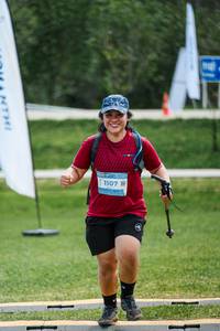 BIB: 1107
                            <button type="button" onclick="openModal(25033555)" class="btn btn-primary btn-sm float-right btn-popup" data-toggle="modal" data-target=".modal-high-quality">
                        <i class="fas fa-shopping-cart"></i> Add to Cart
                    </button>
                                            <button type="button" onclick="isThisMe(25033555, true)" class="btn btn-success btn-sm float-right btn-popup btn-isme hidden" data-toggle="tooltip" data-placement="bottom" title="นี่คือรูปของคุณใช่ไหม คลิกที่นี่เพื่อเอาเข้าอัลบั้ม">
                        <i class="fas fa-plus"></i> Add to album
                    </button>
                    <button type="button" onclick="isThisMe(25033555, false)" class="btn btn-warning btn-sm float-right btn-popup btn-isnotme hidden">
                        <i class="fas fa-ban"></i> Remove from album
                    </button>