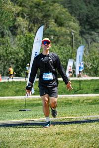 BIB: 20931
                            <button type="button" onclick="openModal(25035802)" class="btn btn-primary btn-sm float-right btn-popup" data-toggle="modal" data-target=".modal-high-quality">
                        <i class="fas fa-shopping-cart"></i> Add to Cart
                    </button>
                                            <button type="button" onclick="isThisMe(25035802, true)" class="btn btn-success btn-sm float-right btn-popup btn-isme hidden" data-toggle="tooltip" data-placement="bottom" title="นี่คือรูปของคุณใช่ไหม คลิกที่นี่เพื่อเอาเข้าอัลบั้ม">
                        <i class="fas fa-plus"></i> Add to album
                    </button>
                    <button type="button" onclick="isThisMe(25035802, false)" class="btn btn-warning btn-sm float-right btn-popup btn-isnotme hidden">
                        <i class="fas fa-ban"></i> Remove from album
                    </button>