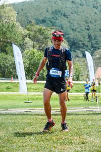 BIB: 5002
                            <button type="button" onclick="openModal(25034919)" class="btn btn-primary btn-sm float-right btn-popup" data-toggle="modal" data-target=".modal-high-quality">
                        <i class="fas fa-shopping-cart"></i> Add to Cart
                    </button>
                                            <button type="button" onclick="isThisMe(25034919, true)" class="btn btn-success btn-sm float-right btn-popup btn-isme hidden" data-toggle="tooltip" data-placement="bottom" title="นี่คือรูปของคุณใช่ไหม คลิกที่นี่เพื่อเอาเข้าอัลบั้ม">
                        <i class="fas fa-plus"></i> Add to album
                    </button>
                    <button type="button" onclick="isThisMe(25034919, false)" class="btn btn-warning btn-sm float-right btn-popup btn-isnotme hidden">
                        <i class="fas fa-ban"></i> Remove from album
                    </button>