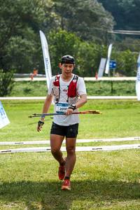 BIB: 2016
                            <button type="button" onclick="openModal(25026910)" class="btn btn-primary btn-sm float-right btn-popup" data-toggle="modal" data-target=".modal-high-quality">
                        <i class="fas fa-shopping-cart"></i> Add to Cart
                    </button>
                                            <button type="button" onclick="isThisMe(25026910, true)" class="btn btn-success btn-sm float-right btn-popup btn-isme hidden" data-toggle="tooltip" data-placement="bottom" title="นี่คือรูปของคุณใช่ไหม คลิกที่นี่เพื่อเอาเข้าอัลบั้ม">
                        <i class="fas fa-plus"></i> Add to album
                    </button>
                    <button type="button" onclick="isThisMe(25026910, false)" class="btn btn-warning btn-sm float-right btn-popup btn-isnotme hidden">
                        <i class="fas fa-ban"></i> Remove from album
                    </button>