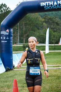 BIB: 2036
                            <button type="button" onclick="openModal(25030271)" class="btn btn-primary btn-sm float-right btn-popup" data-toggle="modal" data-target=".modal-high-quality">
                        <i class="fas fa-shopping-cart"></i> Add to Cart
                    </button>
                                            <button type="button" onclick="isThisMe(25030271, true)" class="btn btn-success btn-sm float-right btn-popup btn-isme hidden" data-toggle="tooltip" data-placement="bottom" title="นี่คือรูปของคุณใช่ไหม คลิกที่นี่เพื่อเอาเข้าอัลบั้ม">
                        <i class="fas fa-plus"></i> Add to album
                    </button>
                    <button type="button" onclick="isThisMe(25030271, false)" class="btn btn-warning btn-sm float-right btn-popup btn-isnotme hidden">
                        <i class="fas fa-ban"></i> Remove from album
                    </button>