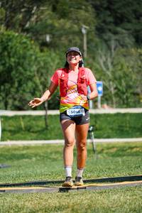 BIB: 5046
                            <button type="button" onclick="openModal(25036609)" class="btn btn-primary btn-sm float-right btn-popup" data-toggle="modal" data-target=".modal-high-quality">
                        <i class="fas fa-shopping-cart"></i> Add to Cart
                    </button>
                                            <button type="button" onclick="isThisMe(25036609, true)" class="btn btn-success btn-sm float-right btn-popup btn-isme hidden" data-toggle="tooltip" data-placement="bottom" title="นี่คือรูปของคุณใช่ไหม คลิกที่นี่เพื่อเอาเข้าอัลบั้ม">
                        <i class="fas fa-plus"></i> Add to album
                    </button>
                    <button type="button" onclick="isThisMe(25036609, false)" class="btn btn-warning btn-sm float-right btn-popup btn-isnotme hidden">
                        <i class="fas fa-ban"></i> Remove from album
                    </button>