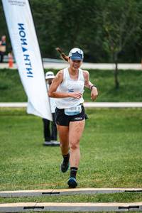 BIB: 1017
                            <button type="button" onclick="openModal(25027773)" class="btn btn-primary btn-sm float-right btn-popup" data-toggle="modal" data-target=".modal-high-quality">
                        <i class="fas fa-shopping-cart"></i> Add to Cart
                    </button>
                                            <button type="button" onclick="isThisMe(25027773, true)" class="btn btn-success btn-sm float-right btn-popup btn-isme hidden" data-toggle="tooltip" data-placement="bottom" title="นี่คือรูปของคุณใช่ไหม คลิกที่นี่เพื่อเอาเข้าอัลบั้ม">
                        <i class="fas fa-plus"></i> Add to album
                    </button>
                    <button type="button" onclick="isThisMe(25027773, false)" class="btn btn-warning btn-sm float-right btn-popup btn-isnotme hidden">
                        <i class="fas fa-ban"></i> Remove from album
                    </button>