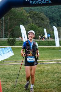 BIB: 20391
                            <button type="button" onclick="openModal(25029939)" class="btn btn-primary btn-sm float-right btn-popup" data-toggle="modal" data-target=".modal-high-quality">
                        <i class="fas fa-shopping-cart"></i> Add to Cart
                    </button>
                                            <button type="button" onclick="isThisMe(25029939, true)" class="btn btn-success btn-sm float-right btn-popup btn-isme hidden" data-toggle="tooltip" data-placement="bottom" title="นี่คือรูปของคุณใช่ไหม คลิกที่นี่เพื่อเอาเข้าอัลบั้ม">
                        <i class="fas fa-plus"></i> Add to album
                    </button>
                    <button type="button" onclick="isThisMe(25029939, false)" class="btn btn-warning btn-sm float-right btn-popup btn-isnotme hidden">
                        <i class="fas fa-ban"></i> Remove from album
                    </button>