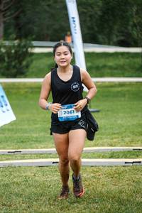 BIB: 2061
                            <button type="button" onclick="openModal(25026069)" class="btn btn-primary btn-sm float-right btn-popup" data-toggle="modal" data-target=".modal-high-quality">
                        <i class="fas fa-shopping-cart"></i> Add to Cart
                    </button>
                                            <button type="button" onclick="isThisMe(25026069, true)" class="btn btn-success btn-sm float-right btn-popup btn-isme hidden" data-toggle="tooltip" data-placement="bottom" title="นี่คือรูปของคุณใช่ไหม คลิกที่นี่เพื่อเอาเข้าอัลบั้ม">
                        <i class="fas fa-plus"></i> Add to album
                    </button>
                    <button type="button" onclick="isThisMe(25026069, false)" class="btn btn-warning btn-sm float-right btn-popup btn-isnotme hidden">
                        <i class="fas fa-ban"></i> Remove from album
                    </button>