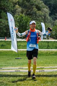 BIB: 2013
                            <button type="button" onclick="openModal(25034414)" class="btn btn-primary btn-sm float-right btn-popup" data-toggle="modal" data-target=".modal-high-quality">
                        <i class="fas fa-shopping-cart"></i> Add to Cart
                    </button>
                                            <button type="button" onclick="isThisMe(25034414, true)" class="btn btn-success btn-sm float-right btn-popup btn-isme hidden" data-toggle="tooltip" data-placement="bottom" title="นี่คือรูปของคุณใช่ไหม คลิกที่นี่เพื่อเอาเข้าอัลบั้ม">
                        <i class="fas fa-plus"></i> Add to album
                    </button>
                    <button type="button" onclick="isThisMe(25034414, false)" class="btn btn-warning btn-sm float-right btn-popup btn-isnotme hidden">
                        <i class="fas fa-ban"></i> Remove from album
                    </button>