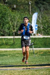 BIB: 5037
                            <button type="button" onclick="openModal(25036692)" class="btn btn-primary btn-sm float-right btn-popup" data-toggle="modal" data-target=".modal-high-quality">
                        <i class="fas fa-shopping-cart"></i> Add to Cart
                    </button>
                                            <button type="button" onclick="isThisMe(25036692, true)" class="btn btn-success btn-sm float-right btn-popup btn-isme hidden" data-toggle="tooltip" data-placement="bottom" title="นี่คือรูปของคุณใช่ไหม คลิกที่นี่เพื่อเอาเข้าอัลบั้ม">
                        <i class="fas fa-plus"></i> Add to album
                    </button>
                    <button type="button" onclick="isThisMe(25036692, false)" class="btn btn-warning btn-sm float-right btn-popup btn-isnotme hidden">
                        <i class="fas fa-ban"></i> Remove from album
                    </button>