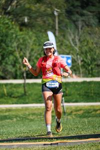 BIB: 5046
                            <button type="button" onclick="openModal(25036594)" class="btn btn-primary btn-sm float-right btn-popup" data-toggle="modal" data-target=".modal-high-quality">
                        <i class="fas fa-shopping-cart"></i> Add to Cart
                    </button>
                                            <button type="button" onclick="isThisMe(25036594, true)" class="btn btn-success btn-sm float-right btn-popup btn-isme hidden" data-toggle="tooltip" data-placement="bottom" title="นี่คือรูปของคุณใช่ไหม คลิกที่นี่เพื่อเอาเข้าอัลบั้ม">
                        <i class="fas fa-plus"></i> Add to album
                    </button>
                    <button type="button" onclick="isThisMe(25036594, false)" class="btn btn-warning btn-sm float-right btn-popup btn-isnotme hidden">
                        <i class="fas fa-ban"></i> Remove from album
                    </button>