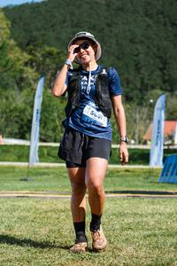 BIB: 5061
                            <button type="button" onclick="openModal(25037156)" class="btn btn-primary btn-sm float-right btn-popup" data-toggle="modal" data-target=".modal-high-quality">
                        <i class="fas fa-shopping-cart"></i> Add to Cart
                    </button>
                                            <button type="button" onclick="isThisMe(25037156, true)" class="btn btn-success btn-sm float-right btn-popup btn-isme hidden" data-toggle="tooltip" data-placement="bottom" title="นี่คือรูปของคุณใช่ไหม คลิกที่นี่เพื่อเอาเข้าอัลบั้ม">
                        <i class="fas fa-plus"></i> Add to album
                    </button>
                    <button type="button" onclick="isThisMe(25037156, false)" class="btn btn-warning btn-sm float-right btn-popup btn-isnotme hidden">
                        <i class="fas fa-ban"></i> Remove from album
                    </button>