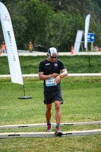 BIB: 1124
                            <button type="button" onclick="openModal(25024893)" class="btn btn-primary btn-sm float-right btn-popup" data-toggle="modal" data-target=".modal-high-quality">
                        <i class="fas fa-shopping-cart"></i> Add to Cart
                    </button>
                                            <button type="button" onclick="isThisMe(25024893, true)" class="btn btn-success btn-sm float-right btn-popup btn-isme hidden" data-toggle="tooltip" data-placement="bottom" title="นี่คือรูปของคุณใช่ไหม คลิกที่นี่เพื่อเอาเข้าอัลบั้ม">
                        <i class="fas fa-plus"></i> Add to album
                    </button>
                    <button type="button" onclick="isThisMe(25024893, false)" class="btn btn-warning btn-sm float-right btn-popup btn-isnotme hidden">
                        <i class="fas fa-ban"></i> Remove from album
                    </button>