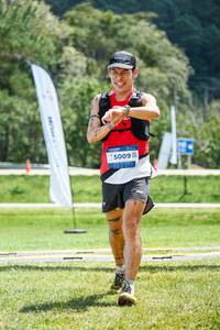 BIB: 50091
                            <button type="button" onclick="openModal(25034722)" class="btn btn-primary btn-sm float-right btn-popup" data-toggle="modal" data-target=".modal-high-quality">
                        <i class="fas fa-shopping-cart"></i> Add to Cart
                    </button>
                                            <button type="button" onclick="isThisMe(25034722, true)" class="btn btn-success btn-sm float-right btn-popup btn-isme hidden" data-toggle="tooltip" data-placement="bottom" title="นี่คือรูปของคุณใช่ไหม คลิกที่นี่เพื่อเอาเข้าอัลบั้ม">
                        <i class="fas fa-plus"></i> Add to album
                    </button>
                    <button type="button" onclick="isThisMe(25034722, false)" class="btn btn-warning btn-sm float-right btn-popup btn-isnotme hidden">
                        <i class="fas fa-ban"></i> Remove from album
                    </button>