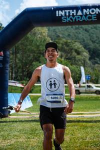 BIB: 5010
                            <button type="button" onclick="openModal(25034383)" class="btn btn-primary btn-sm float-right btn-popup" data-toggle="modal" data-target=".modal-high-quality">
                        <i class="fas fa-shopping-cart"></i> Add to Cart
                    </button>
                                            <button type="button" onclick="isThisMe(25034383, true)" class="btn btn-success btn-sm float-right btn-popup btn-isme hidden" data-toggle="tooltip" data-placement="bottom" title="นี่คือรูปของคุณใช่ไหม คลิกที่นี่เพื่อเอาเข้าอัลบั้ม">
                        <i class="fas fa-plus"></i> Add to album
                    </button>
                    <button type="button" onclick="isThisMe(25034383, false)" class="btn btn-warning btn-sm float-right btn-popup btn-isnotme hidden">
                        <i class="fas fa-ban"></i> Remove from album
                    </button>