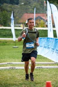 BIB: 2141
                            <button type="button" onclick="openModal(25026625)" class="btn btn-primary btn-sm float-right btn-popup" data-toggle="modal" data-target=".modal-high-quality">
                        <i class="fas fa-shopping-cart"></i> Add to Cart
                    </button>
                                            <button type="button" onclick="isThisMe(25026625, true)" class="btn btn-success btn-sm float-right btn-popup btn-isme hidden" data-toggle="tooltip" data-placement="bottom" title="นี่คือรูปของคุณใช่ไหม คลิกที่นี่เพื่อเอาเข้าอัลบั้ม">
                        <i class="fas fa-plus"></i> Add to album
                    </button>
                    <button type="button" onclick="isThisMe(25026625, false)" class="btn btn-warning btn-sm float-right btn-popup btn-isnotme hidden">
                        <i class="fas fa-ban"></i> Remove from album
                    </button>