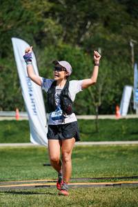 BIB: 
                            <button type="button" onclick="openModal(25037055)" class="btn btn-primary btn-sm float-right btn-popup" data-toggle="modal" data-target=".modal-high-quality">
                        <i class="fas fa-shopping-cart"></i> Add to Cart
                    </button>
                                            <button type="button" onclick="isThisMe(25037055, true)" class="btn btn-success btn-sm float-right btn-popup btn-isme hidden" data-toggle="tooltip" data-placement="bottom" title="นี่คือรูปของคุณใช่ไหม คลิกที่นี่เพื่อเอาเข้าอัลบั้ม">
                        <i class="fas fa-plus"></i> Add to album
                    </button>
                    <button type="button" onclick="isThisMe(25037055, false)" class="btn btn-warning btn-sm float-right btn-popup btn-isnotme hidden">
                        <i class="fas fa-ban"></i> Remove from album
                    </button>