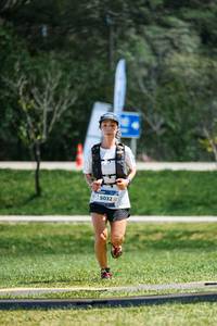 BIB: 5032
                            <button type="button" onclick="openModal(25035909)" class="btn btn-primary btn-sm float-right btn-popup" data-toggle="modal" data-target=".modal-high-quality">
                        <i class="fas fa-shopping-cart"></i> Add to Cart
                    </button>
                                            <button type="button" onclick="isThisMe(25035909, true)" class="btn btn-success btn-sm float-right btn-popup btn-isme hidden" data-toggle="tooltip" data-placement="bottom" title="นี่คือรูปของคุณใช่ไหม คลิกที่นี่เพื่อเอาเข้าอัลบั้ม">
                        <i class="fas fa-plus"></i> Add to album
                    </button>
                    <button type="button" onclick="isThisMe(25035909, false)" class="btn btn-warning btn-sm float-right btn-popup btn-isnotme hidden">
                        <i class="fas fa-ban"></i> Remove from album
                    </button>