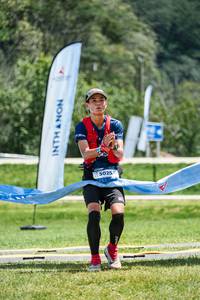 BIB: 5025
                            <button type="button" onclick="openModal(25035321)" class="btn btn-primary btn-sm float-right btn-popup" data-toggle="modal" data-target=".modal-high-quality">
                        <i class="fas fa-shopping-cart"></i> Add to Cart
                    </button>
                                            <button type="button" onclick="isThisMe(25035321, true)" class="btn btn-success btn-sm float-right btn-popup btn-isme hidden" data-toggle="tooltip" data-placement="bottom" title="นี่คือรูปของคุณใช่ไหม คลิกที่นี่เพื่อเอาเข้าอัลบั้ม">
                        <i class="fas fa-plus"></i> Add to album
                    </button>
                    <button type="button" onclick="isThisMe(25035321, false)" class="btn btn-warning btn-sm float-right btn-popup btn-isnotme hidden">
                        <i class="fas fa-ban"></i> Remove from album
                    </button>