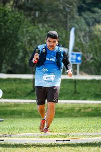 BIB: 20871
                            <button type="button" onclick="openModal(25035356)" class="btn btn-primary btn-sm float-right btn-popup" data-toggle="modal" data-target=".modal-high-quality">
                        <i class="fas fa-shopping-cart"></i> Add to Cart
                    </button>
                                            <button type="button" onclick="isThisMe(25035356, true)" class="btn btn-success btn-sm float-right btn-popup btn-isme hidden" data-toggle="tooltip" data-placement="bottom" title="นี่คือรูปของคุณใช่ไหม คลิกที่นี่เพื่อเอาเข้าอัลบั้ม">
                        <i class="fas fa-plus"></i> Add to album
                    </button>
                    <button type="button" onclick="isThisMe(25035356, false)" class="btn btn-warning btn-sm float-right btn-popup btn-isnotme hidden">
                        <i class="fas fa-ban"></i> Remove from album
                    </button>