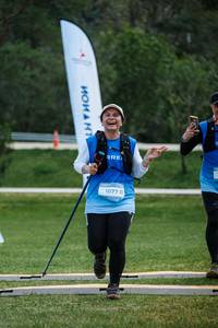 BIB: 1077
                            <button type="button" onclick="openModal(25034118)" class="btn btn-primary btn-sm float-right btn-popup" data-toggle="modal" data-target=".modal-high-quality">
                        <i class="fas fa-shopping-cart"></i> Add to Cart
                    </button>
                                            <button type="button" onclick="isThisMe(25034118, true)" class="btn btn-success btn-sm float-right btn-popup btn-isme hidden" data-toggle="tooltip" data-placement="bottom" title="นี่คือรูปของคุณใช่ไหม คลิกที่นี่เพื่อเอาเข้าอัลบั้ม">
                        <i class="fas fa-plus"></i> Add to album
                    </button>
                    <button type="button" onclick="isThisMe(25034118, false)" class="btn btn-warning btn-sm float-right btn-popup btn-isnotme hidden">
                        <i class="fas fa-ban"></i> Remove from album
                    </button>