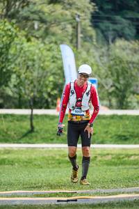 BIB: 5013
                            <button type="button" onclick="openModal(25035433)" class="btn btn-primary btn-sm float-right btn-popup" data-toggle="modal" data-target=".modal-high-quality">
                        <i class="fas fa-shopping-cart"></i> Add to Cart
                    </button>
                                            <button type="button" onclick="isThisMe(25035433, true)" class="btn btn-success btn-sm float-right btn-popup btn-isme hidden" data-toggle="tooltip" data-placement="bottom" title="นี่คือรูปของคุณใช่ไหม คลิกที่นี่เพื่อเอาเข้าอัลบั้ม">
                        <i class="fas fa-plus"></i> Add to album
                    </button>
                    <button type="button" onclick="isThisMe(25035433, false)" class="btn btn-warning btn-sm float-right btn-popup btn-isnotme hidden">
                        <i class="fas fa-ban"></i> Remove from album
                    </button>