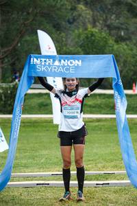 BIB: 10081
                            <button type="button" onclick="openModal(25026211)" class="btn btn-primary btn-sm float-right btn-popup" data-toggle="modal" data-target=".modal-high-quality">
                        <i class="fas fa-shopping-cart"></i> Add to Cart
                    </button>
                                            <button type="button" onclick="isThisMe(25026211, true)" class="btn btn-success btn-sm float-right btn-popup btn-isme hidden" data-toggle="tooltip" data-placement="bottom" title="นี่คือรูปของคุณใช่ไหม คลิกที่นี่เพื่อเอาเข้าอัลบั้ม">
                        <i class="fas fa-plus"></i> Add to album
                    </button>
                    <button type="button" onclick="isThisMe(25026211, false)" class="btn btn-warning btn-sm float-right btn-popup btn-isnotme hidden">
                        <i class="fas fa-ban"></i> Remove from album
                    </button>