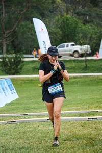 BIB: 2037
                            <button type="button" onclick="openModal(25029353)" class="btn btn-primary btn-sm float-right btn-popup" data-toggle="modal" data-target=".modal-high-quality">
                        <i class="fas fa-shopping-cart"></i> Add to Cart
                    </button>
                                            <button type="button" onclick="isThisMe(25029353, true)" class="btn btn-success btn-sm float-right btn-popup btn-isme hidden" data-toggle="tooltip" data-placement="bottom" title="นี่คือรูปของคุณใช่ไหม คลิกที่นี่เพื่อเอาเข้าอัลบั้ม">
                        <i class="fas fa-plus"></i> Add to album
                    </button>
                    <button type="button" onclick="isThisMe(25029353, false)" class="btn btn-warning btn-sm float-right btn-popup btn-isnotme hidden">
                        <i class="fas fa-ban"></i> Remove from album
                    </button>